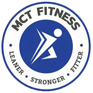 MCT Fitness